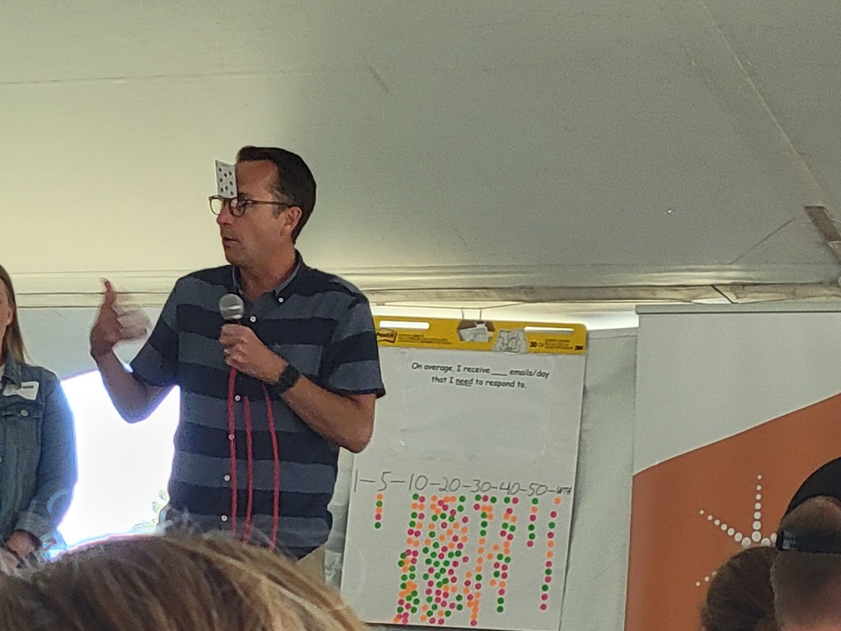 ⚓Jessica Johnson⚓ tweet media