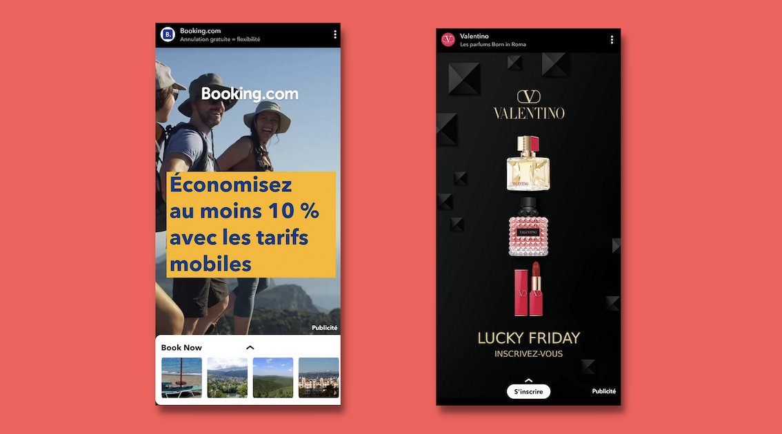 Daily Digital tweet media