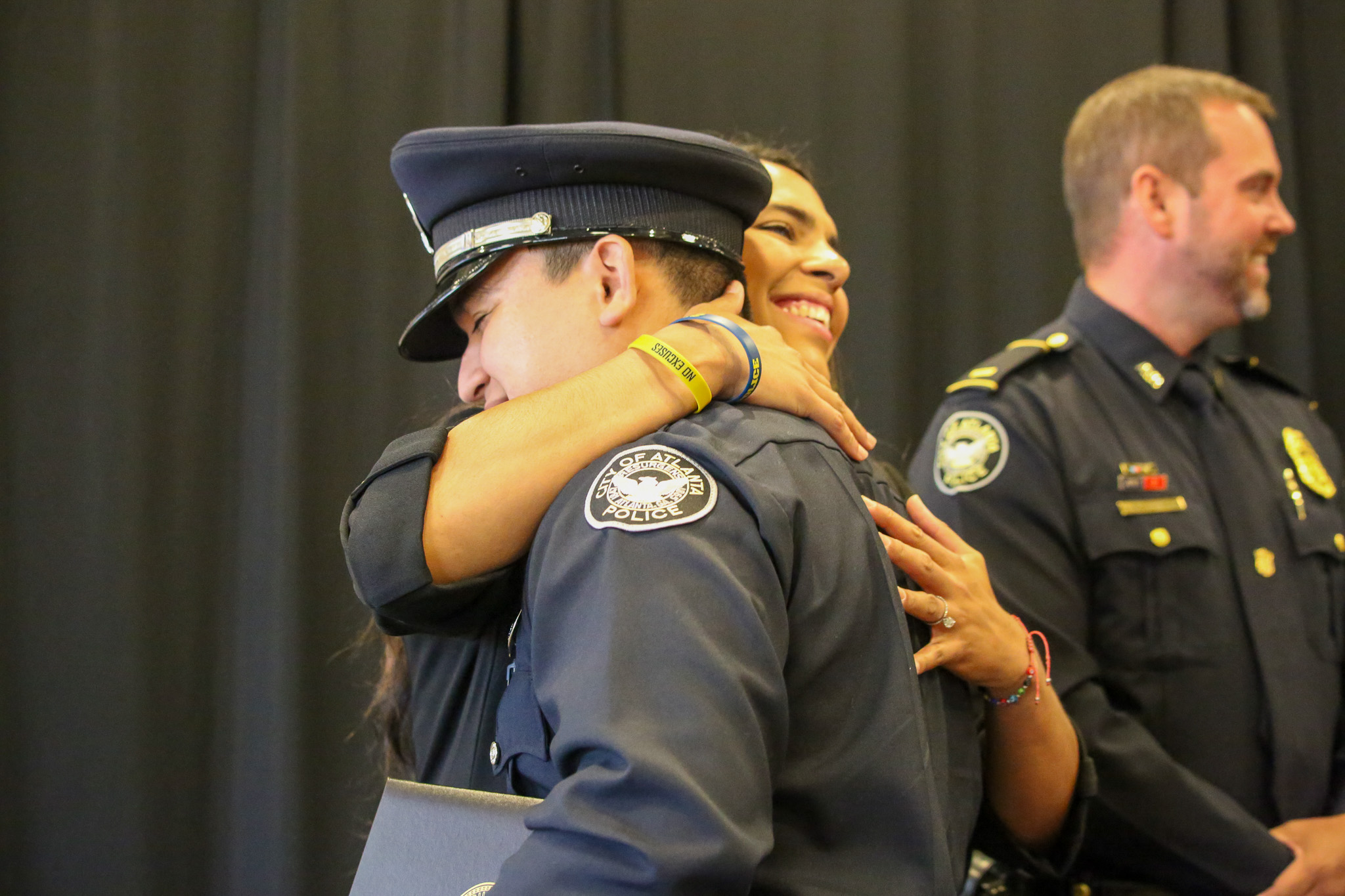 Atlanta Police Department on Twitter "The Atlanta Police Department