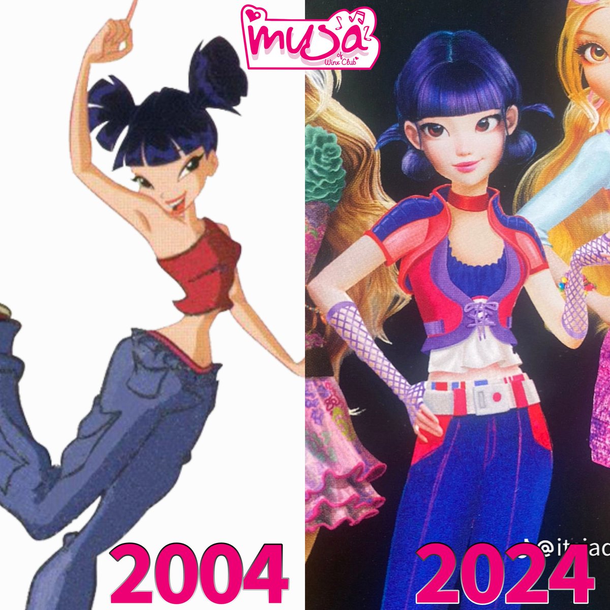signofwinx's tweet photo. this means so much to me actually https://t.co/3zx4KENJSe