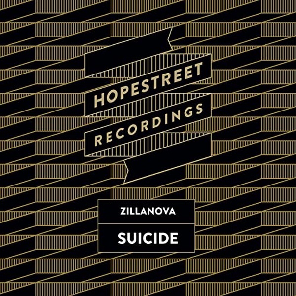 #NowPlaying on groovenation.radio Zillanova feat. Jess Harlen - The Time It Takes