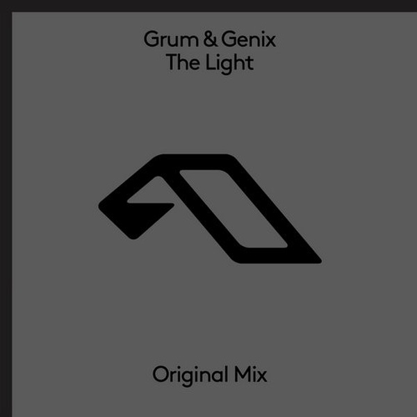 ProfecyR's tweet image. #NowPlaying   #Genix, Grum on profecy-radio.com Genix, Grum - The Light (Extended Mix) #ProfecyRadio #DJGlider #OliverLang