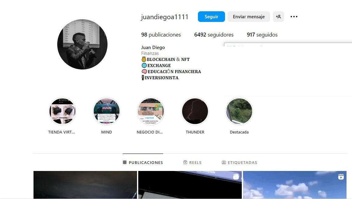 prevaricatos's tweet photo. Los pinches cuatreros amenazan a los #inversores estafados #SOLAIN #SOCAS Son colombianos pero no son descendientes de #EscobarCaviglia A lo sumo la información personal de verificación, servirá para otros #DelitosEconómicos Esto se termina cuando no aporten más. Sucumban ! https://t.co/kLYHwKVt1q