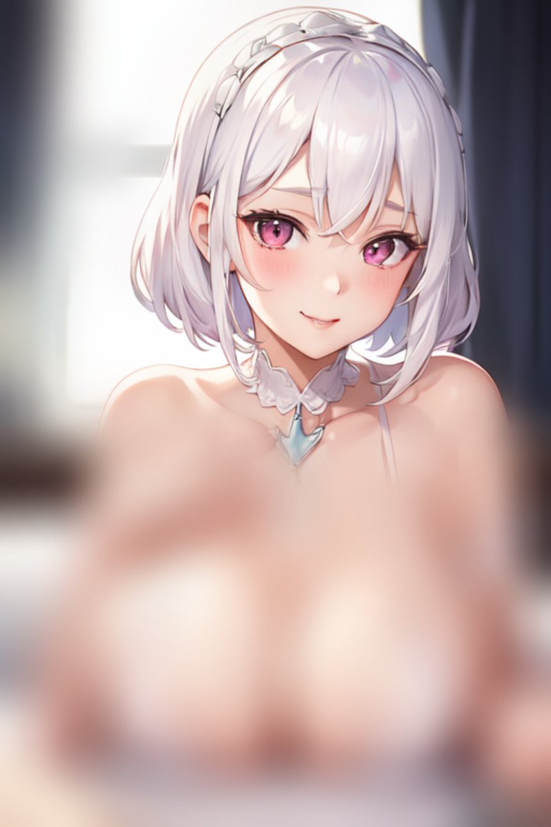 Updating Pinned pinned! 
❤️21 a cutie princess, a bit timid...
❤️Some lewd here and there
❤️open but slow dms(MDNI)
❤️90% dom 10% sub
❤️aspiring writer/rp
❤️ 💋💋💋💋💋💋💋💋💋💋💋💋💋