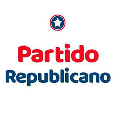 anilorac312's tweet photo. Se que tienen rabia Patriotas, es por eso que tenemos que cambiar el Congreso, para las próximas elecciones llenemos de Republicanos el Congreso, que sean mayoría, para que ganemos todas las batallas! https://t.co/p635grCy7D