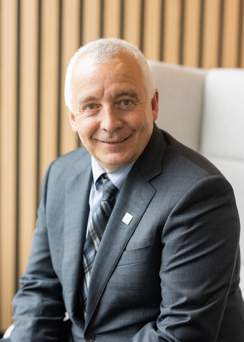 DFC / PLC tweet media