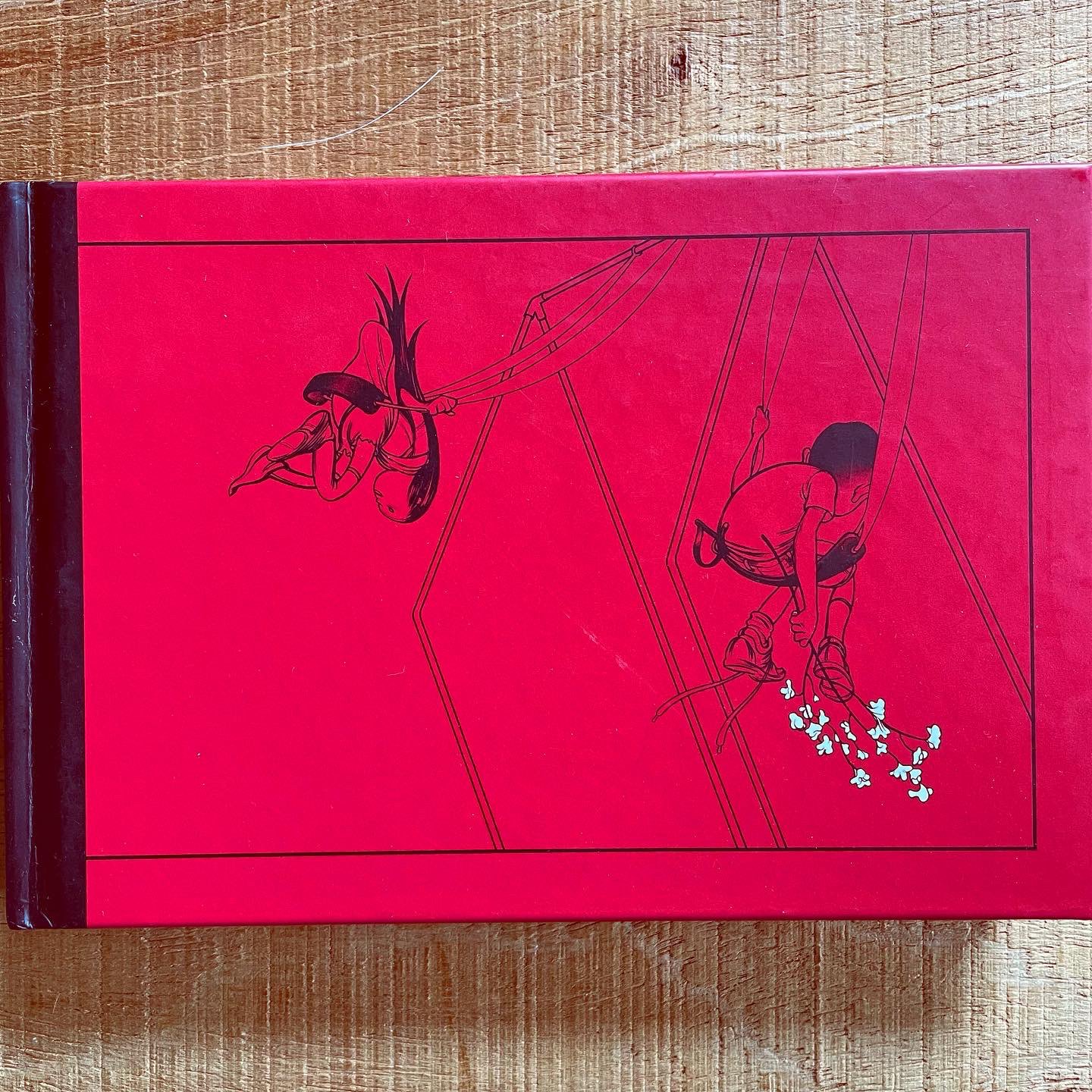 Jim Rugg on Twitter "Today on CartoonKayfabe — we’re looking