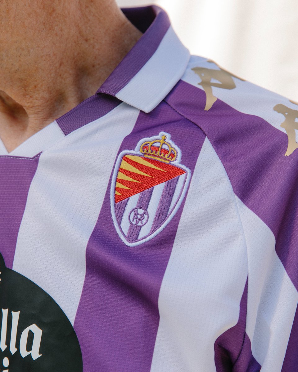 realvalladolid's tweet photo. 𝙲𝚊𝚍𝚊 𝚍𝚎𝚝𝚊𝚕𝚕𝚎 𝚝𝚎 𝚕𝚕𝚎𝚟𝚊 #𝙳𝚎𝟷𝟿𝟾𝟺𝚊𝙻𝚊𝙴𝚝𝚎𝚛𝚗𝚒𝚍𝚊𝚍. https://t.co/LQJ6gclq4h