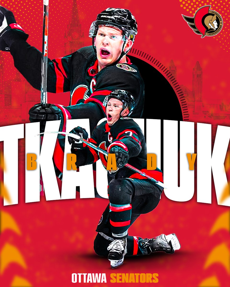 Jammy 🐝 tweet media