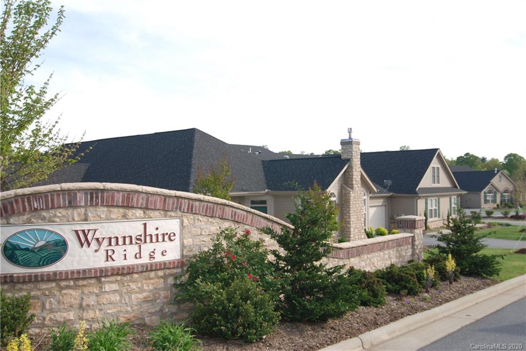 BHHS_LP's tweet image. We are looking for a buyer on 828 #D Wynnshire Drive # Lot 18 D #Hickory #NC  #realestate tour.corelistingmachine.com/home/N7T9AZ