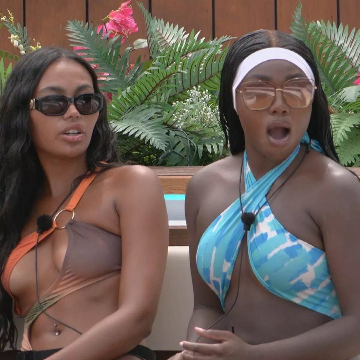 Me when Depop takes massive fees from my order:

#loveIsland  #whitneyloveisland #depop #SmallBusiness