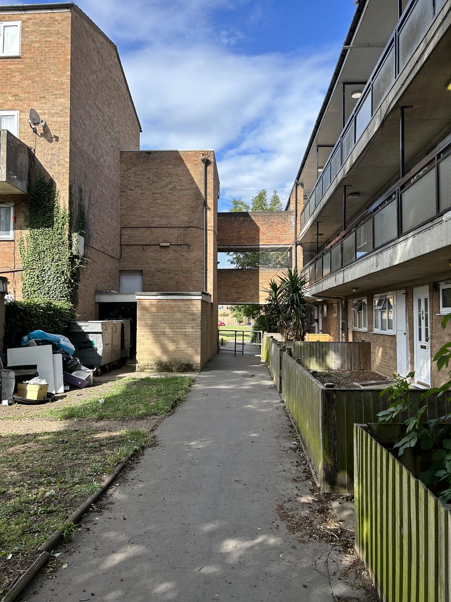 Crystal Palace tweet media