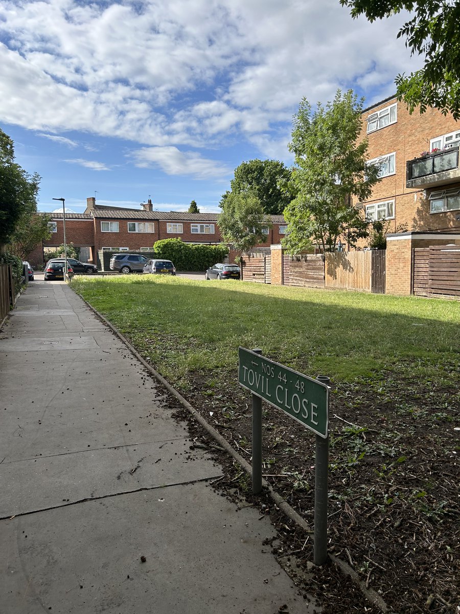 Crystal Palace tweet media