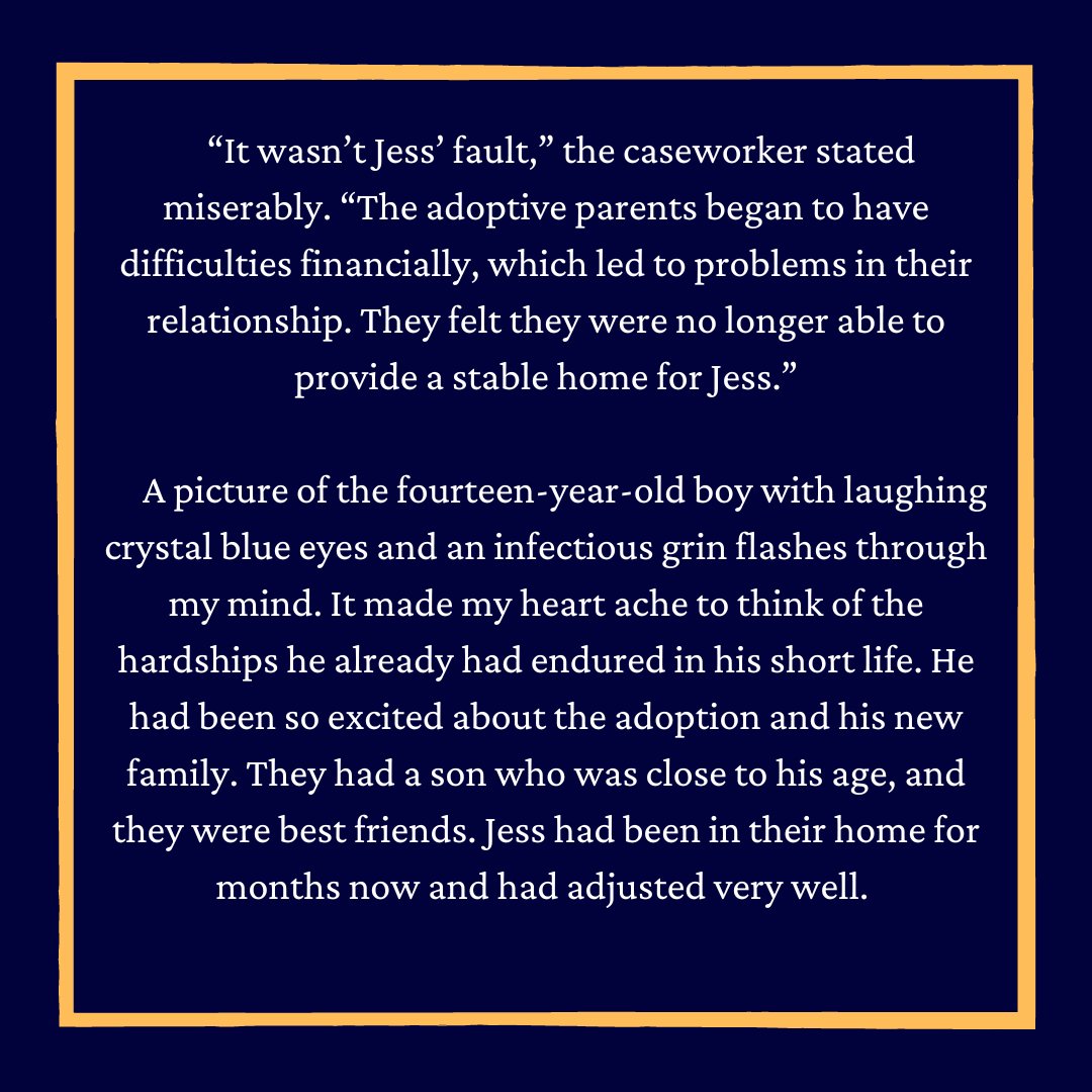 labarfoundation's tweet photo. LBF is looking for Content Creators to help tell the stories of equal civil legal justice for all Louisianans. Read Jess' story and apply now: https://t.co/HpStdXLFSU https://t.co/mF9FPfEDIT