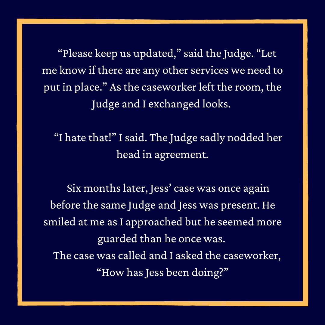 labarfoundation's tweet photo. LBF is looking for Content Creators to help tell the stories of equal civil legal justice for all Louisianans. Read Jess' story and apply now: https://t.co/HpStdXLFSU https://t.co/mF9FPfEDIT