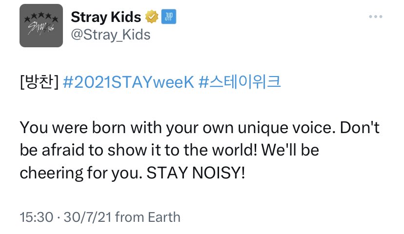 endearingskz's tweet photo. https://t.co/Yc6FLy5U5S