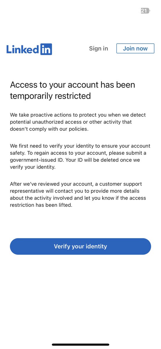 karas nashed tweet media