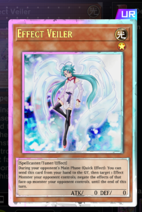 StrangeMatter tweet media