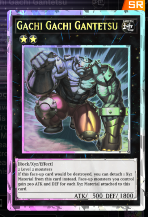 StrangeMatter tweet media