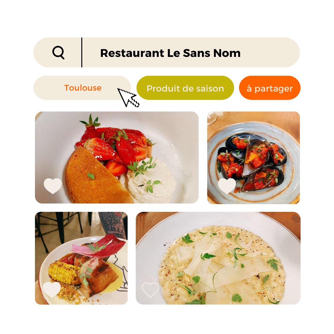 Rendez-vous le Cinq tweet media