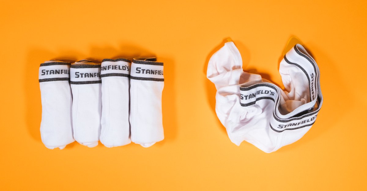 BissellCentre's tweet photo. Underwear collects microbes from your body. It’s a direct cause of kidney failure and bladder cancer. Help us collect 15,000 new and in package bras, briefs, and boxers. Check out our blog to learn more about the need in our community. https://t.co/xwhL570XLV #yegcharity https://t.co/Z2BU00mx8m