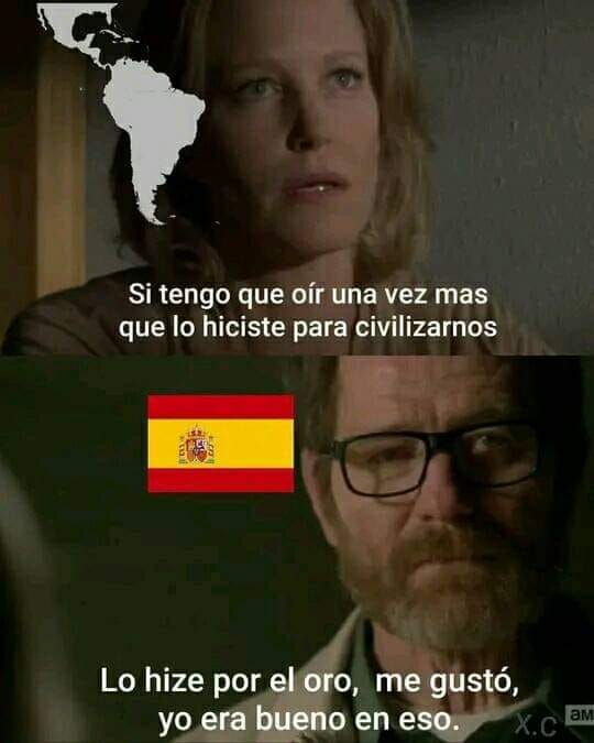 Mataperas (@mataperas) on Twitter photo 