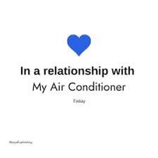 Long Island Improv (@longislandimpro) on Twitter photo 