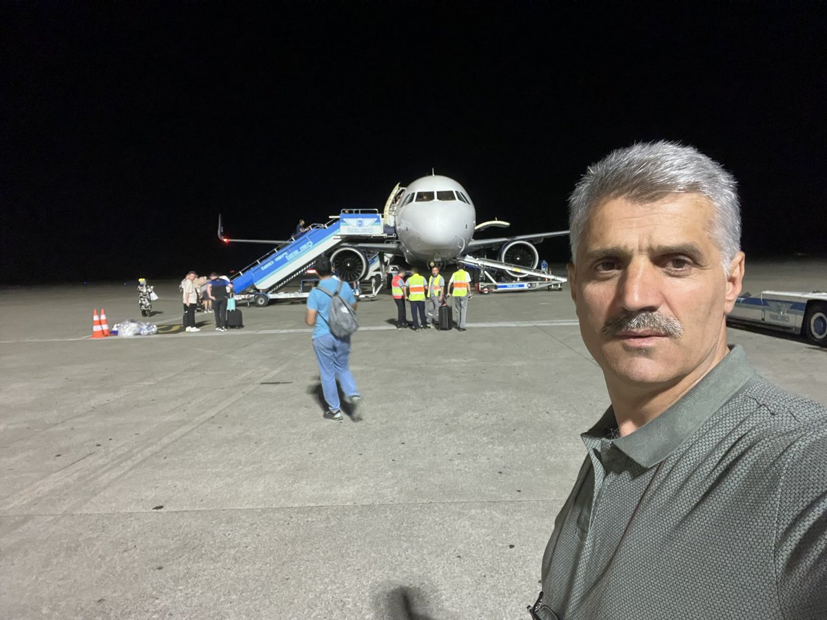 Yusuf_Kuloglu61's tweet photo. https://t.co/BC0YjJjcFV