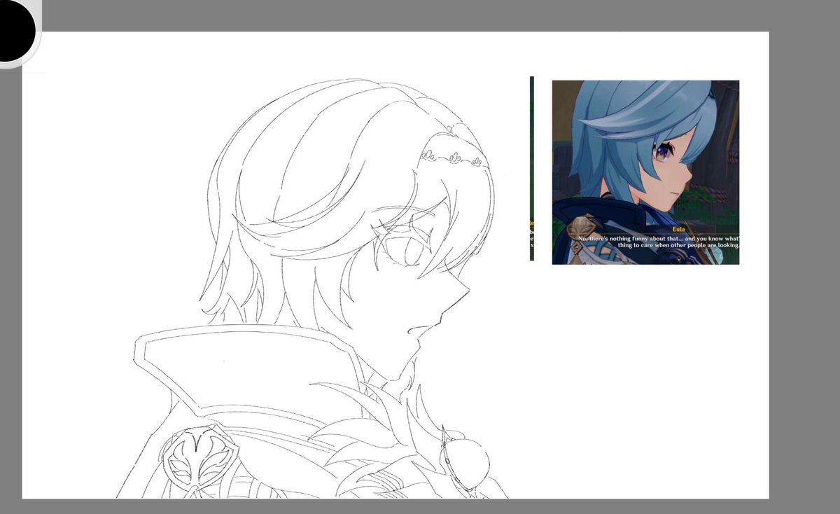 drawings!!