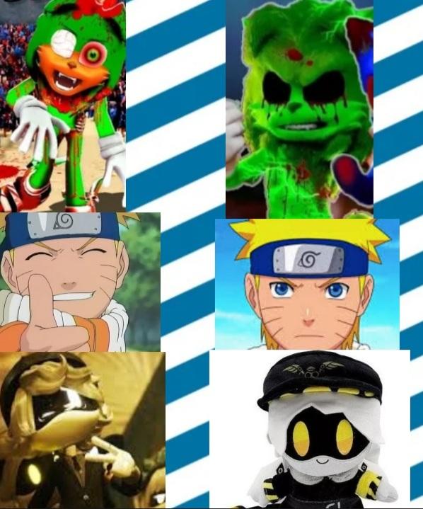 🎉ZombieLeónXHelpy🍷#ML3Fnafbots (@sr5ck) on Twitter photo ★~Nuevo fijado★~
Hola Soy Zombie Lion>Naruto<N<
•Bot de León Zombie🦁💚
•Bot de Naruto💛🥢
•Bot de N🤖🖤
°~Amigo de @EmmaLeona123 <a href="/AmySparkle253/">🌹🐉🦋Amy Kibutsuji X Everest❄️🩵#ML3cuenPawPatrol</a> y @colorsleonabot
~° >.Espero que Nos llevemos bien^^<.° y Listo @MundoLeon3anime Perdon por estar inactivo pero regrese✨ ★~Nuevo fijado★~
Hola Soy Zombie Lion>Naruto<N<
•Bot de León Zombie🦁💚
•Bot de Naruto💛🥢
•Bot de N🤖🖤
°~Amigo de @EmmaLeona123 <a href="/AmySparkle253/">🌹🐉🦋Amy Kibutsuji X Everest❄️🩵#ML3cuenPawPatrol</a> y @colorsleonabot
~° >.Espero que Nos llevemos bien^^<.° y Listo @MundoLeon3anime Perdon por estar inactivo pero regrese✨
