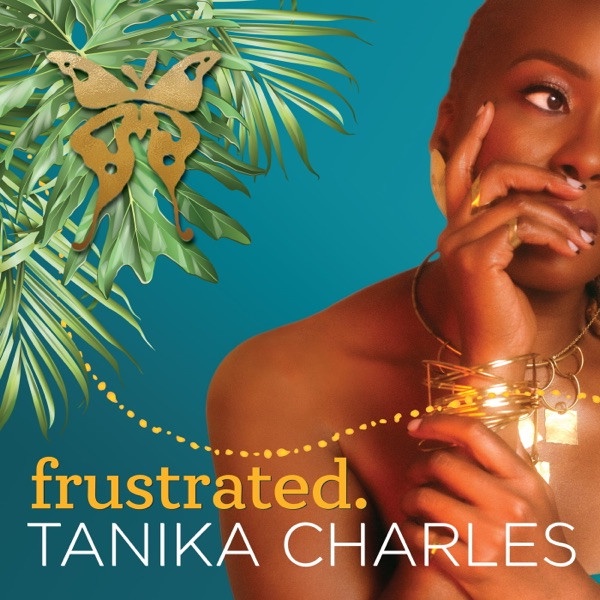 #NowPlaying Tanika Charles - Frustrated

sur stationsimone.fr

#VotreWebtransistor