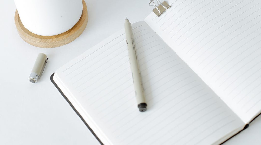 From providing client services to offering private practice coaching, I've found that embracing this diversity has expanded my professional skill set and enriched my financial stability.

Read more 👉 lttr.ai/ADs5k

#PrivateTherapyPractice