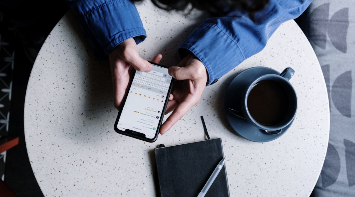 Daily Digital tweet media