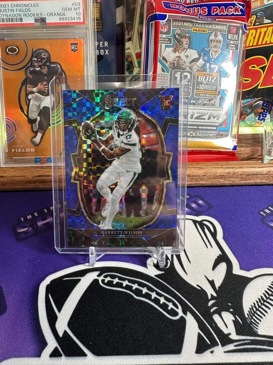 thesportsshaq's tweet photo. Some recent hits during our breaks on @DripSport https://t.co/Tc01cXYJjf