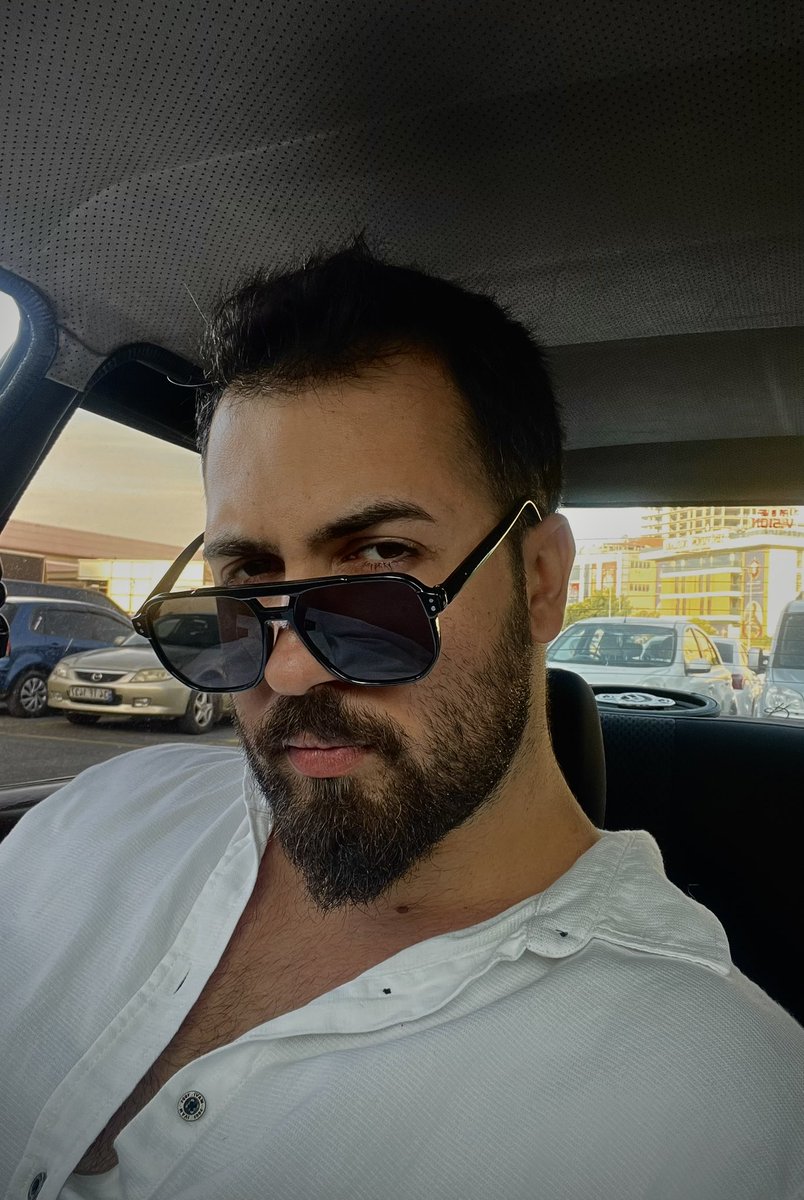 m (@sanadaeyvalla) on Twitter photo 