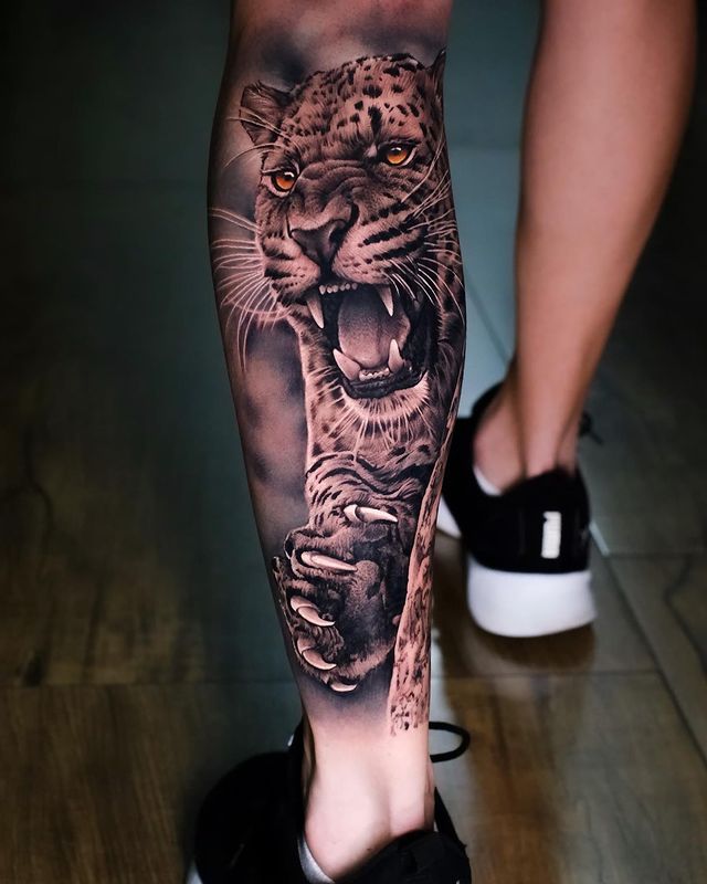 wriitersrealm's tweet image. 