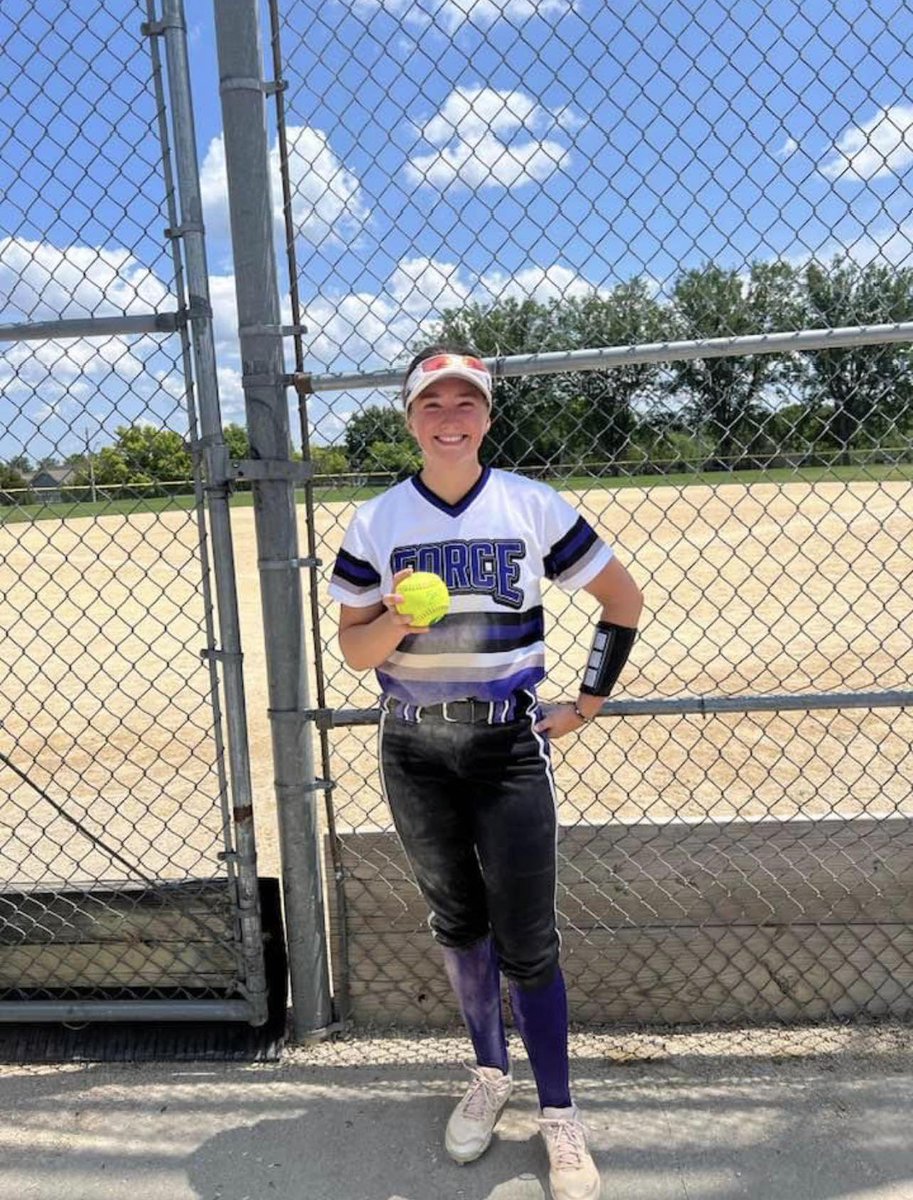 DC_Force16A's tweet photo. 2023 OF Payton H hits a 3 run no-doubter at Adair Park this past weekend. https://t.co/07KKlIgPxX