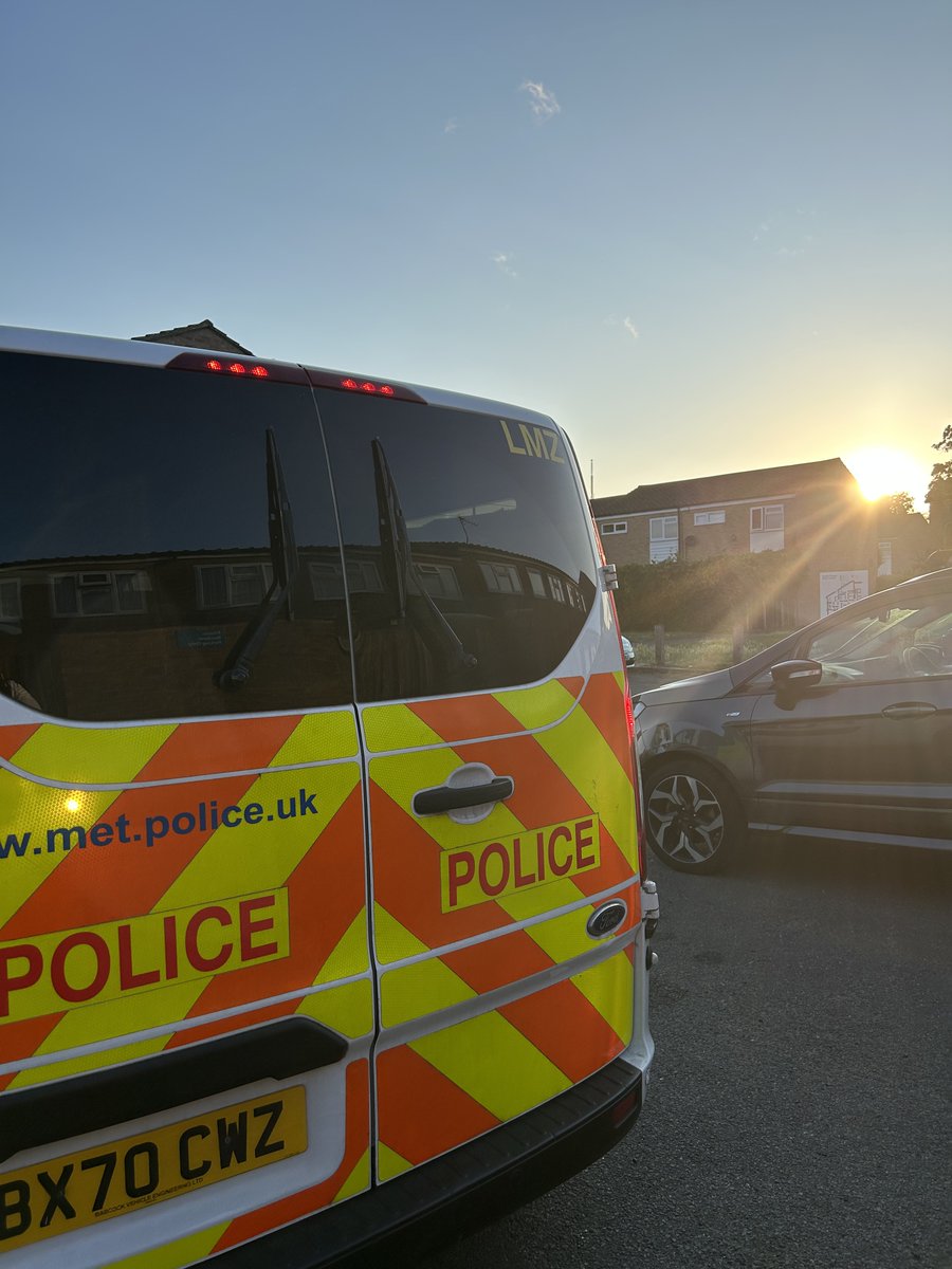 Crystal Palace tweet media