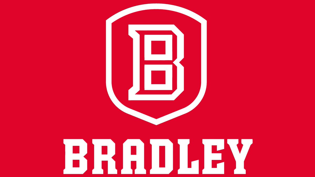 Gina Davorija (@ginadavorija) on Twitter photo After a great talk with <a href="/coachkm_pop/">Kate Popovec-Goss</a> , I am grateful to say I have received an offer from Bradley University! Thank you so much for this opportunity!
<a href="/FPbasketball/">Full Package</a> <a href="/GBS_GirlsBball/">Glenbrook South Girls Basketball</a> <a href="/BradleyWBB/">Bradley WBB</a> After a great talk with <a href="/coachkm_pop/">Kate Popovec-Goss</a> , I am grateful to say I have received an offer from Bradley University! Thank you so much for this opportunity!
<a href="/FPbasketball/">Full Package</a> <a href="/GBS_GirlsBball/">Glenbrook South Girls Basketball</a> <a href="/BradleyWBB/">Bradley WBB</a>