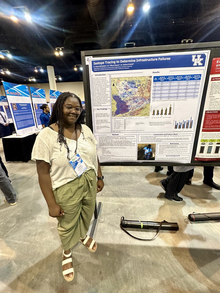 Dr. Tiffany Messer tweet media