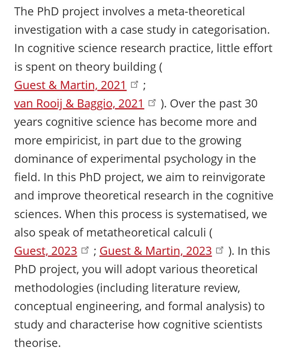 Olivia Guest · Ολίβια Γκεστ tweet media