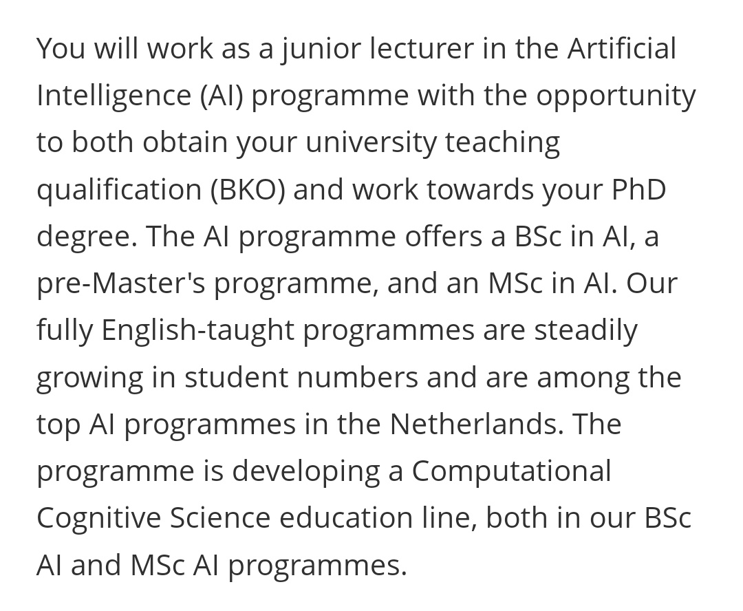 Olivia Guest · Ολίβια Γκεστ tweet media