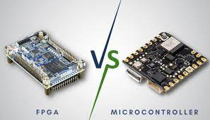 splinedrive's tweet photo. A major problem with logic design is that once you start with it, you don't want to use ready-made MCUs or application processors from manufacturers for your projects anymore. It just feels boring. (pic from https://t.co/i4IEpn88ys) https://t.co/Ci7Qp8Rg25