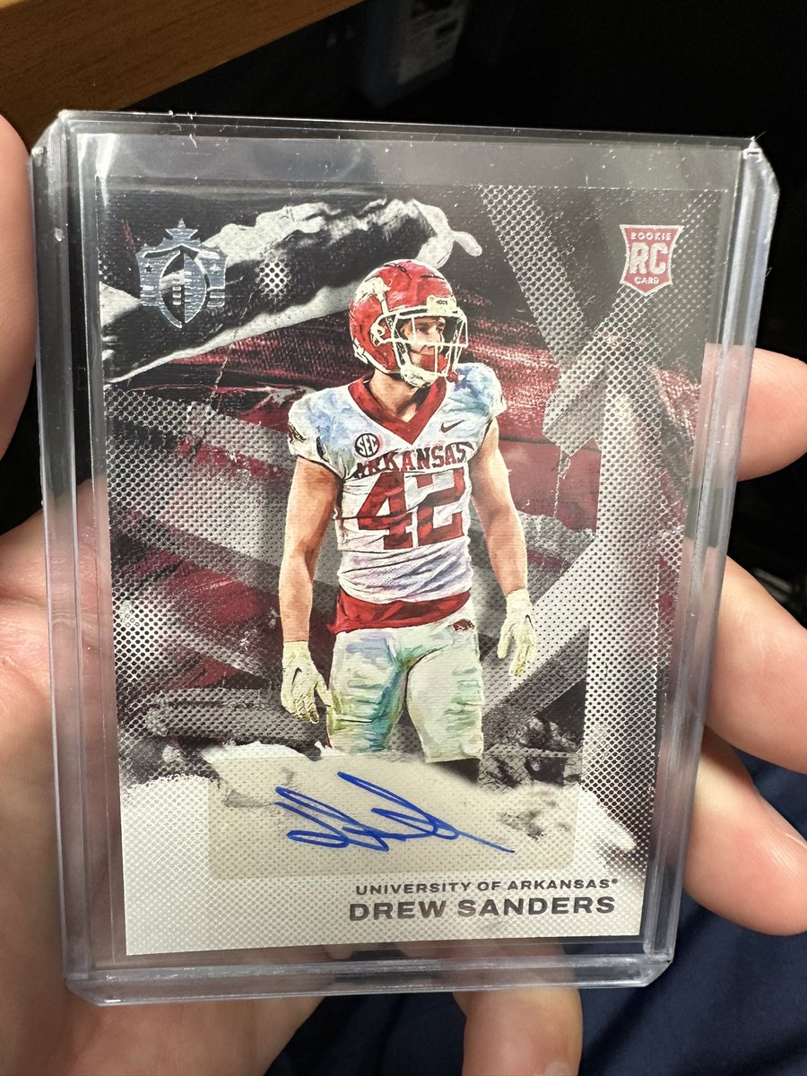 LT12x2's tweet photo. @Tyler33Jones @Iminsearchof I also have a Jordan Walsh /50 bowman auto https://t.co/A7Y9BzO3xt