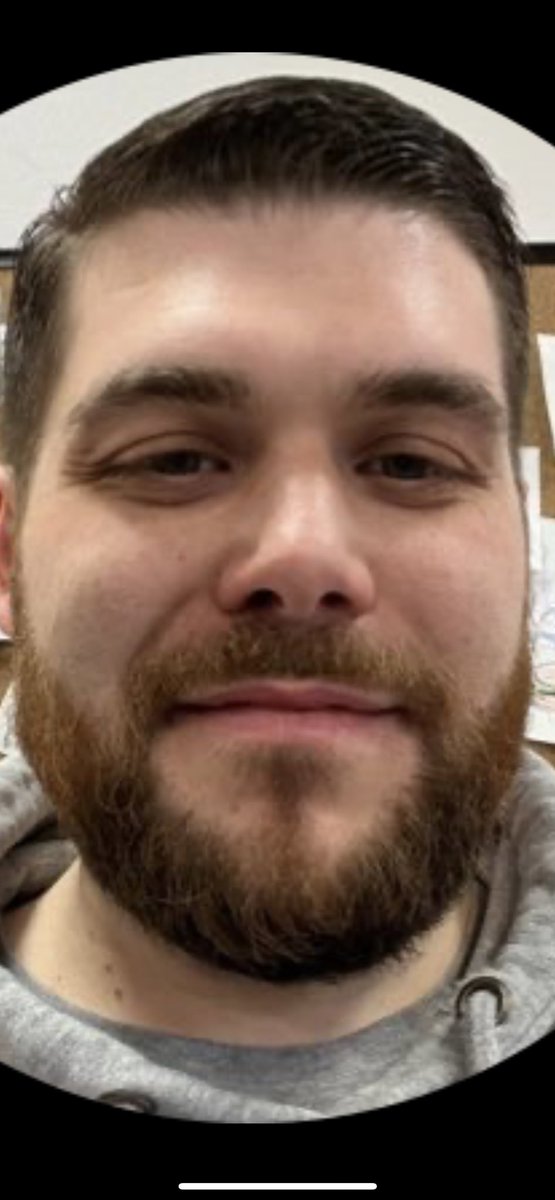ShaylinRose96's tweet photo. @TeetMe @JessicaLaVerdad @sugamagnoIia @occultfaery As if a mf with a face like this could EVER 😂😂😂 https://t.co/NgU4JxCrGL