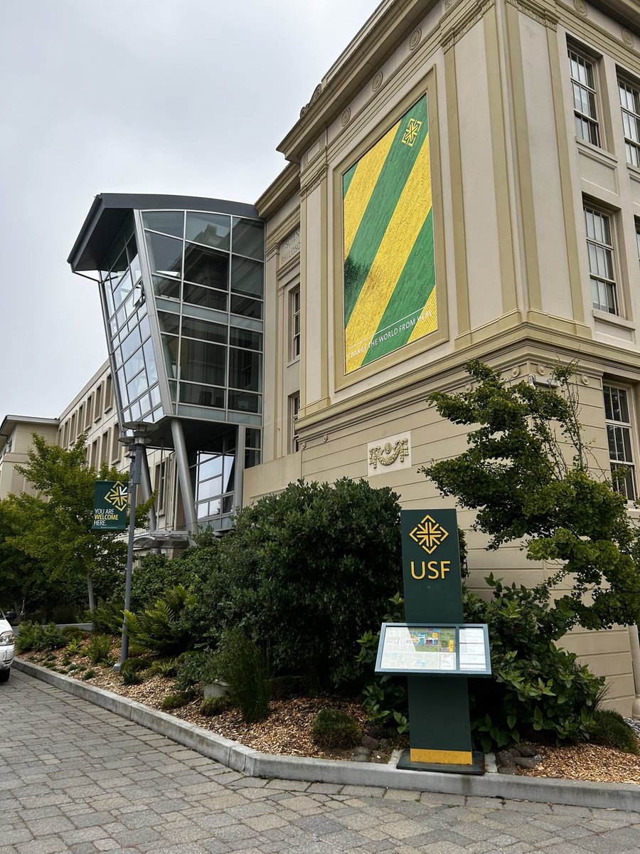 San Francisco Baseball tweet media