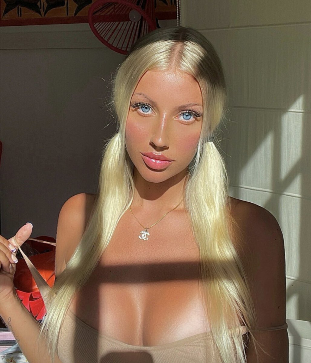 Jannamollerrrr's tweet photo. @jenfoxxuwu https://t.co/qXlCNRMs6d https://t.co/m0c1jVNe4o