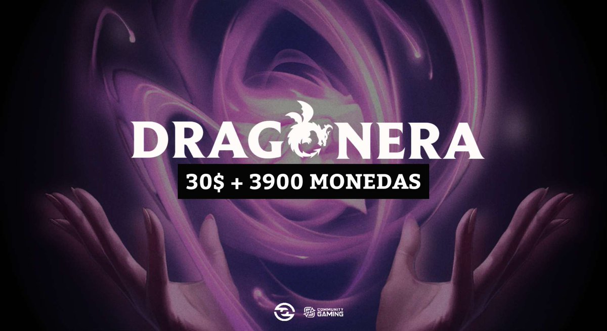 Charlas de Runeterra tweet media