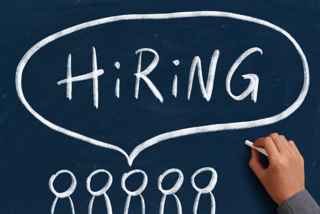 Debexpert_com's tweet photo. 🔍 Debexpert is Hiring: Account Executive! 🔍

Passionate about sales and building client relationships? Join DebExpert, a leading debt auctioning platform, as an Account Executive. 

If you’re interested, please contact us at a.pavlova@debexpert.com. https://t.co/hPqNEZCfSO