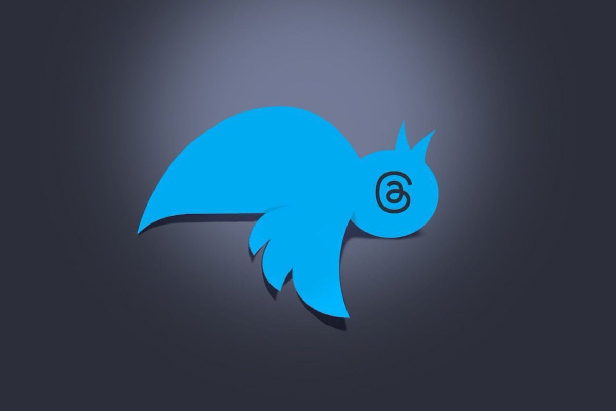John Roselada tweet media